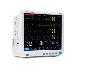 Cm 500 touch Patient monitor
